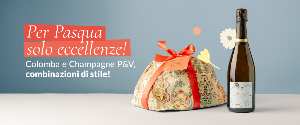 Le nostre offerte Le nostre offerte