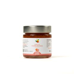 000031387-giu-giu-marmellata-pompelmo-rosa-gr280