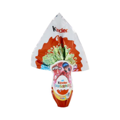 P&V - 2025-03-13T121124