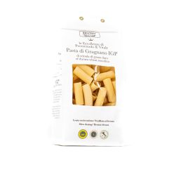 le-eccellenze-di-p_v-rigatoni_1