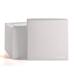 nuovo_progetto_-_2021-11-26t130202