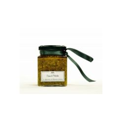 nuovo_progetto_-_2023-08-10t095419