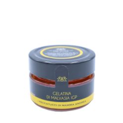 nuovo_progetto_-_2023-10-09t160424