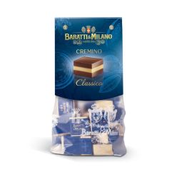 nuovo_progetto_-_2023-10-20t124036