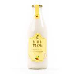 000027477-giu-giu-latte-mandorola-1l