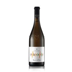 00018-btg-bianco-di-nera-bio-gmilazzo