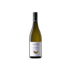 Girlan Pinot Grigio cl. 75