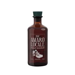 207-amaro-locale