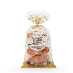 28332-santangelo-croissant-integrali