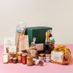 95357-dallantipasto-al-dolce