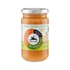 alce-nero-brodo-verdure-190g