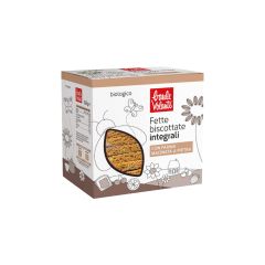 baule-volante-fette-biscottate-integr-300g