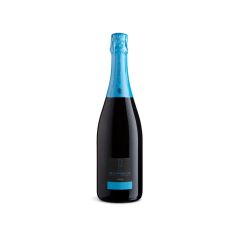belon-du-b_lon-saten-franciacorta-75cl