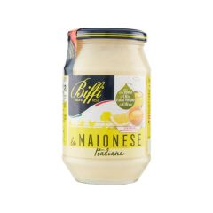 biffi-maionese-classica-480g