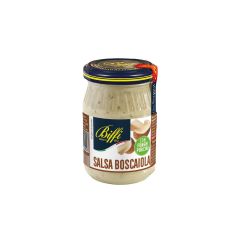 biffi-salsa-boscaiola-180g