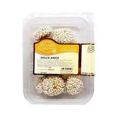 carlino-dolce-anice-gr-250_1