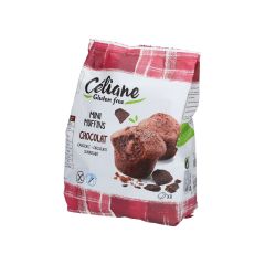 celiane-minimuffin-cioccolato