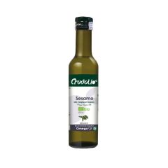 crudolio-olio-di-sesamo-250ml