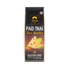 de-siam-pad-thai-rice-noodles