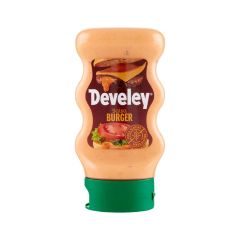 develey-salsa-burger-250ml