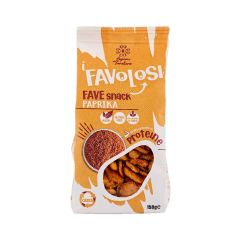 dinunzio-fave-snack-paprika-150g