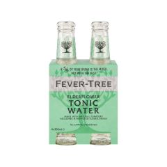 fever-tree-elderflower-tonic-water-4x20cl