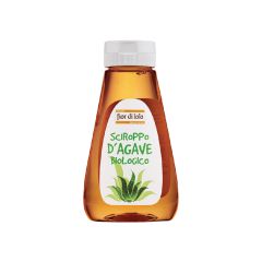 fiordiloto-sciroppo-agave-_250ml
