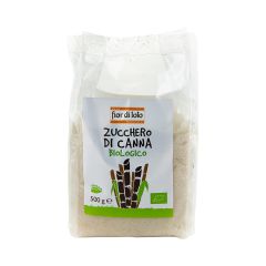 fiordiloto-zucchero-canna-500g
