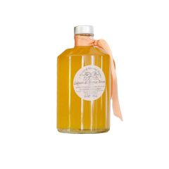 i-peccatucci-di-mamma-andrea-liquore-arance-amare-50cl