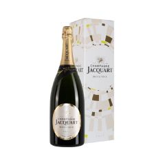 jacquart-champagne-magnum-1-5-lt