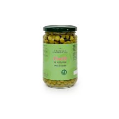 le-eccellenze-p-v-piselli-naturale-300g