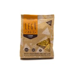 legu-triangoli-curcuma-pepe-40g
