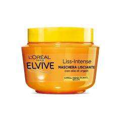 loreal-elvive_liss