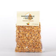 mandorle-sgusciate-pelate-tostate