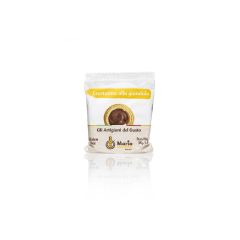 mario-crostatina-gianduia-40g