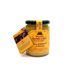 millefiori-vulcano-amodeo