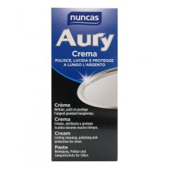 nuncas_aury_crema_per_argento