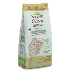 nuovo_progetto_-_2022-03-18t173158