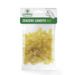 nuovo_progetto_-_2022-04-15t102807