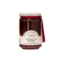 nuovo_progetto_-_2023-08-10t120953