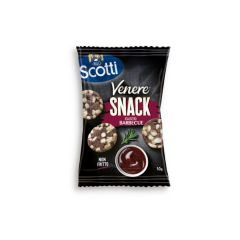 nuovo_progetto_-_2023-08-11t145255