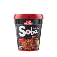 nuovo_progetto_-_2023-09-05t101930