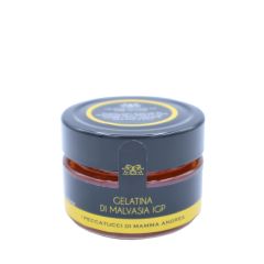 nuovo_progetto_-_2023-10-09t160424