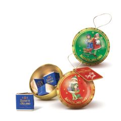 nuovo_progetto_-_2023-10-20t122904