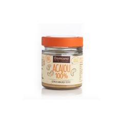 nuovo_progetto_-_2023-11-06t101452