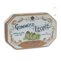 nuovo_progetto_-_2024-01-02t114924