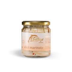 nuovo_progetto_-_2024-01-02t144607