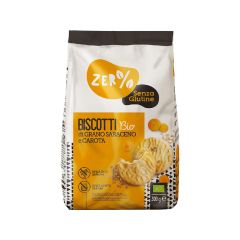 nuovo_progetto_-_2024-02-01t091746