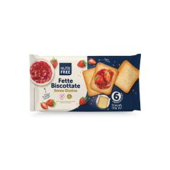 nutrifree-fette-biscottate-s