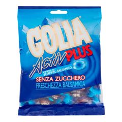 pam_814922_caramelle-active-plus